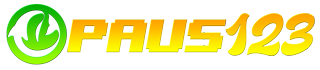 kaisartoto98